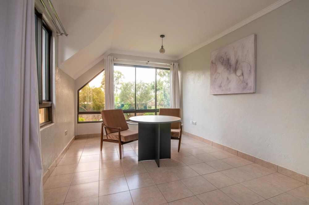 Apartment to rent in Karen, Kenya - 3KE1657278 Apartment to rent in Karen, Kenya - 3KE1657278