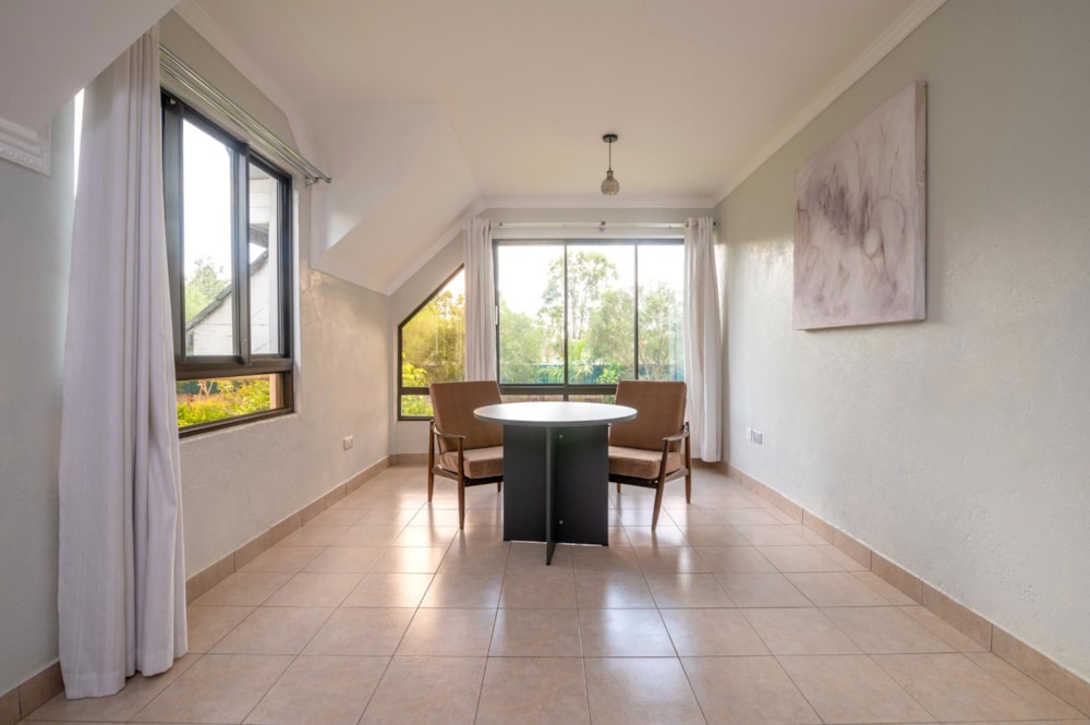 Apartment to rent in Karen, Kenya - 3KE1657278 Apartment to rent in Karen, Kenya - 3KE1657278