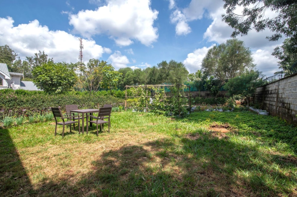 Apartment to rent in Karen, Kenya - 3KE1657278 Apartment to rent in Karen, Kenya - 3KE1657278