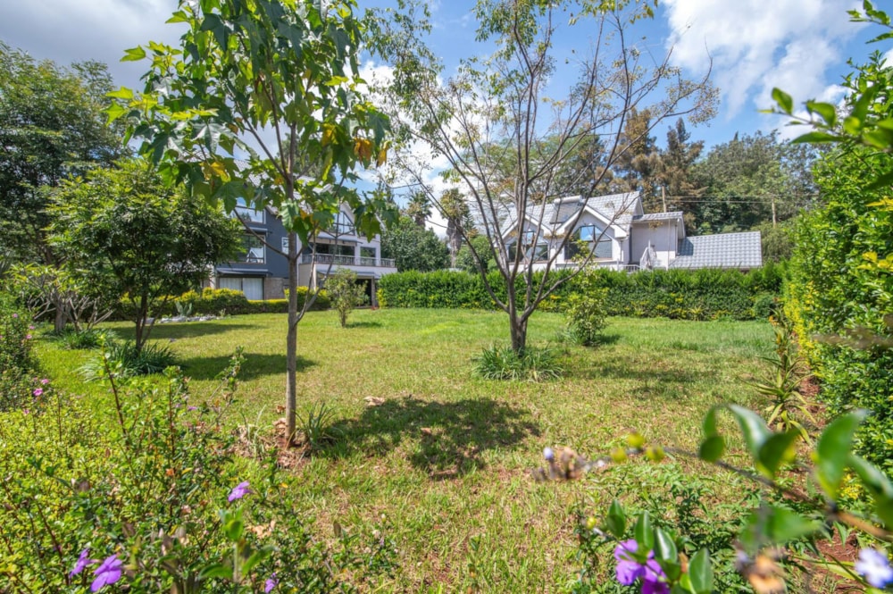 Apartment to rent in Karen, Kenya - 3KE1657278