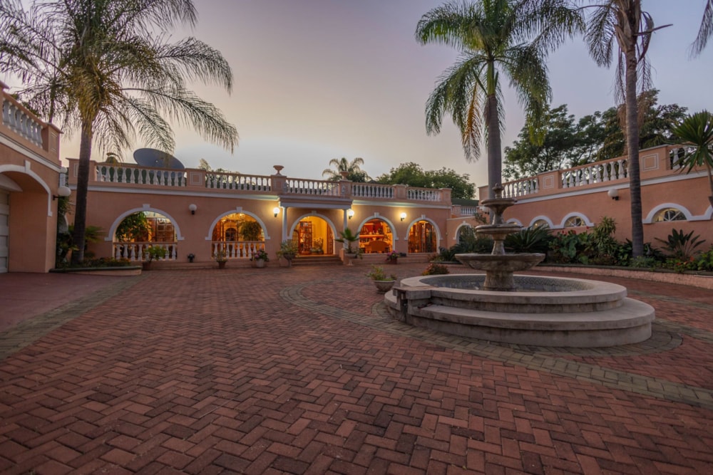 House for sale in Avondale, Zimbabwe - 3ZB1726654