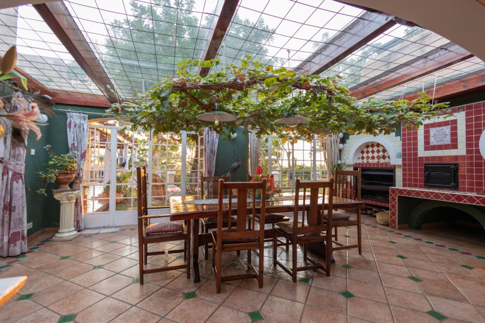 House for sale in Avondale, Zimbabwe - 3ZB1726654