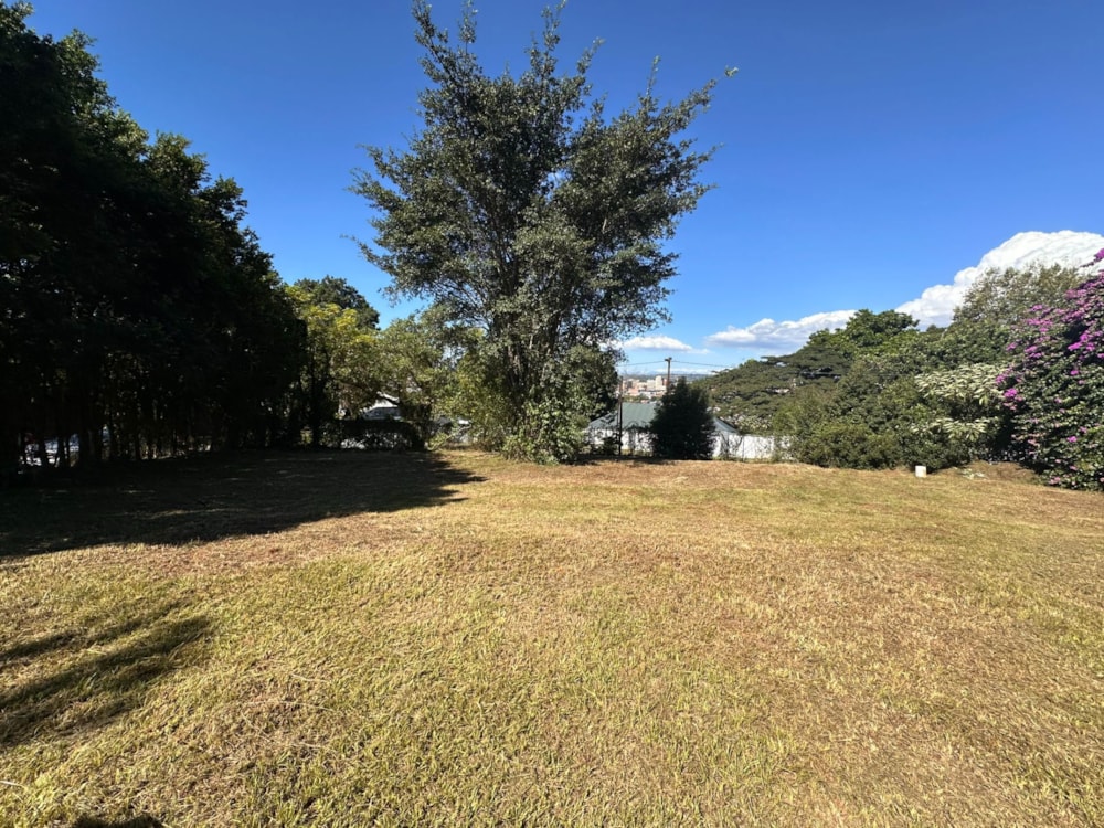 Vacant land sold in Wembley - 1PM1657120 Vacant land sold in Wembley - 1PM1657120