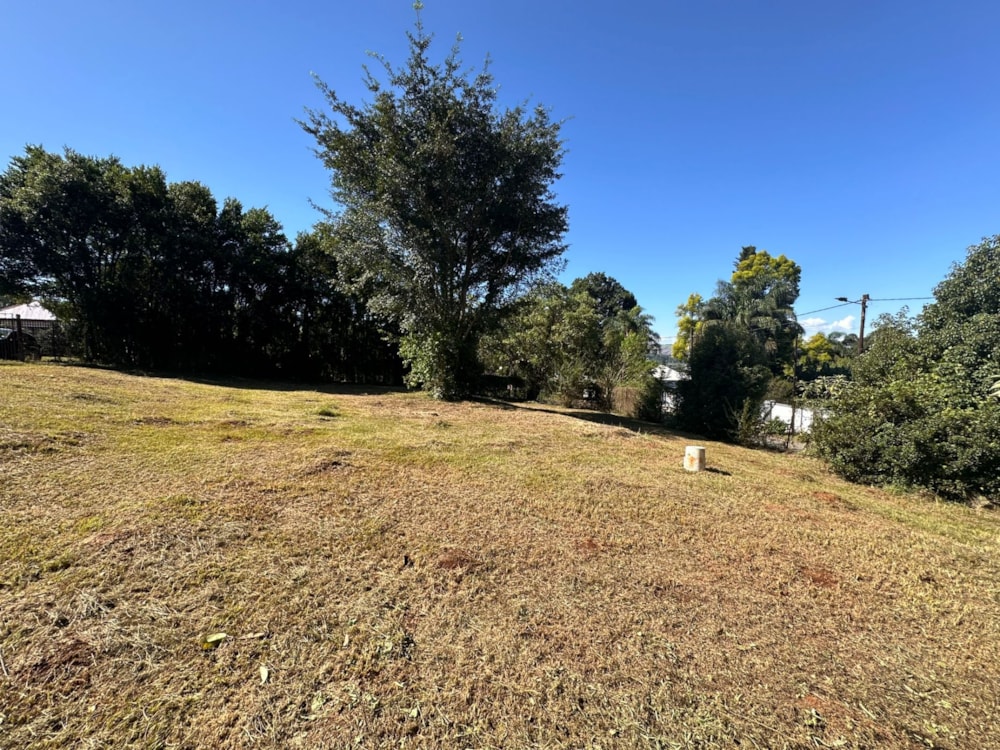 Vacant land sold in Wembley - 1PM1657120 Vacant land sold in Wembley - 1PM1657120