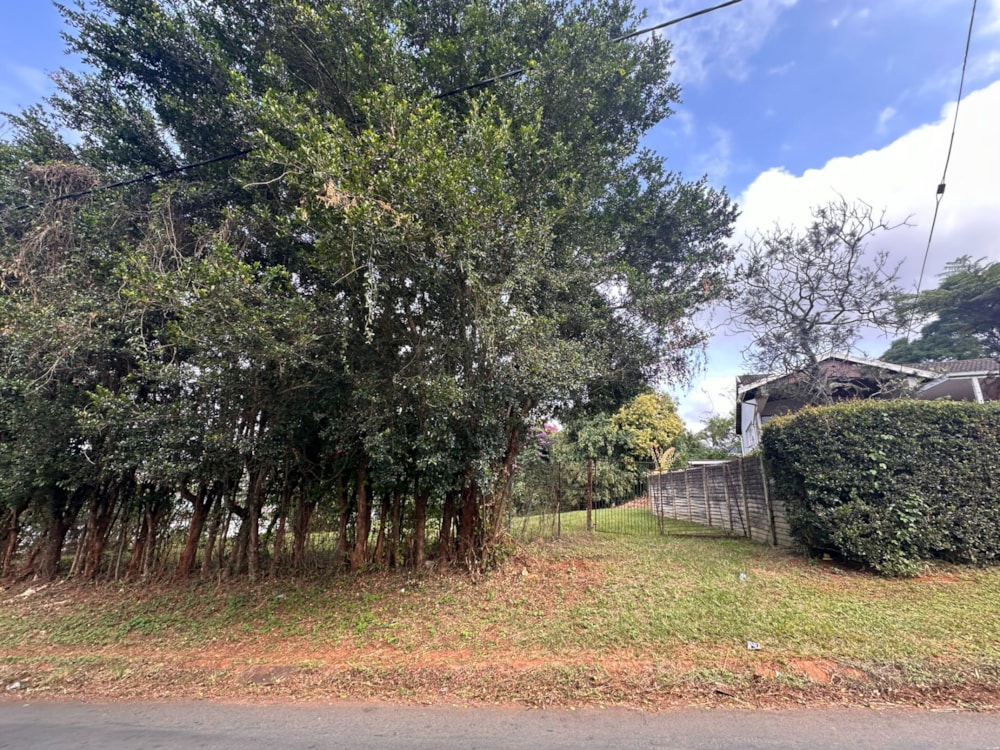 Vacant land sold in Wembley - 1PM1657120 Vacant land sold in Wembley - 1PM1657120