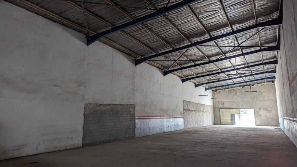 Commercial industrial property to rent in Makeni, Zambia - 3ZA1657263 Commercial industrial property to rent in Makeni, Zambia - 3ZA1657263