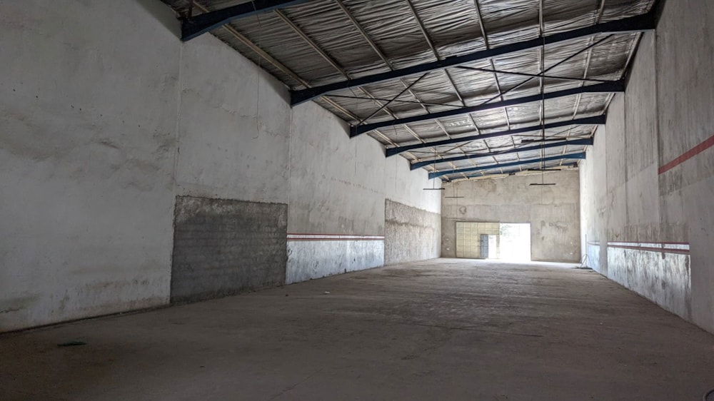 Commercial industrial property to rent in Makeni, Zambia - 3ZA1657263 Commercial industrial property to rent in Makeni, Zambia - 3ZA1657263
