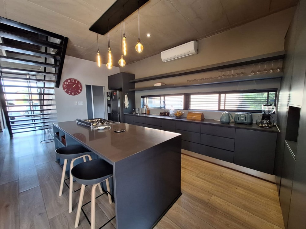House to rent in Midstream Estate - CN1685427