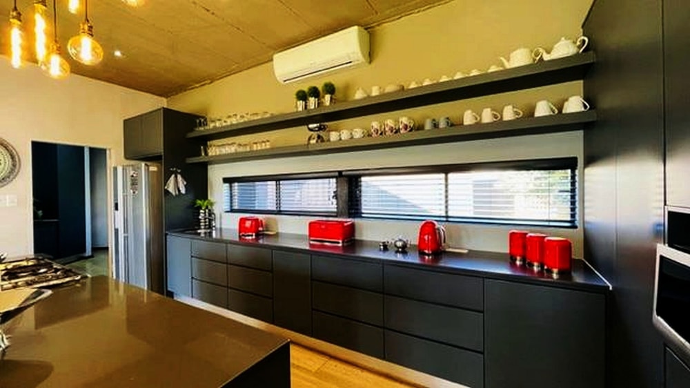 House to rent in Midstream Estate - CN1685427