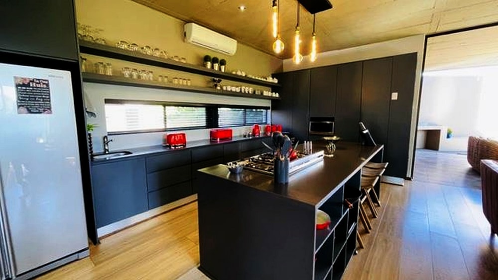 House to rent in Midstream Estate - CN1685427