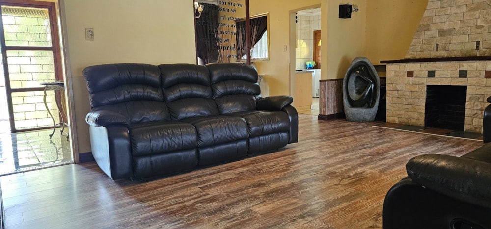 House for sale in Risiville - 1VT1657181