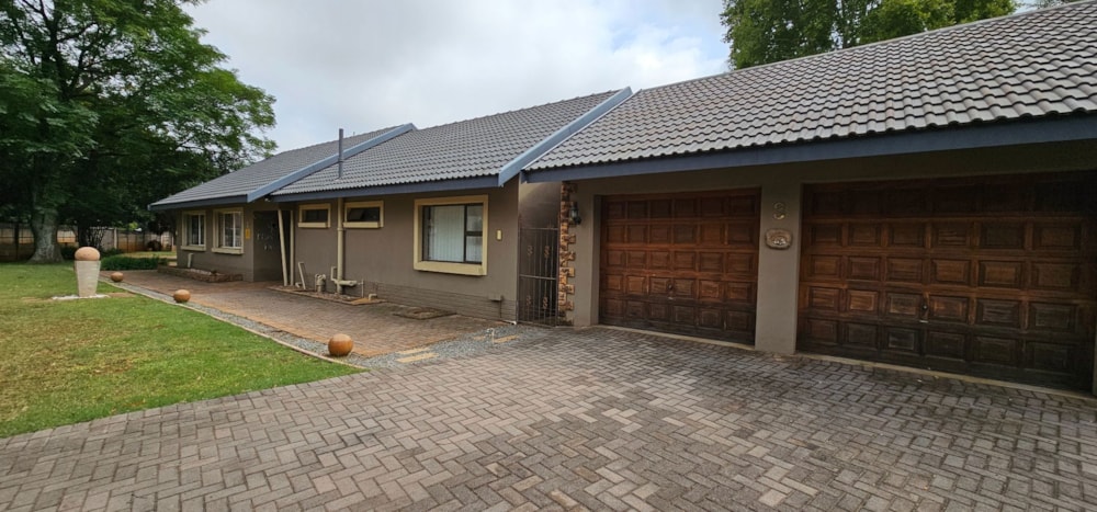 House for sale in Risiville - 1VT1657181