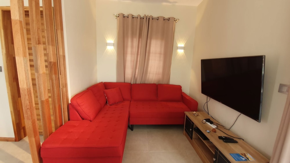 House for sale in Flic en Flac, Mauritius - MUR1657179 House for sale in Flic en Flac, Mauritius - MUR1657179