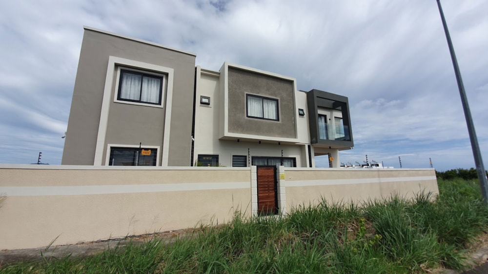 House for sale in Flic en Flac, Mauritius - MUR1657179 House for sale in Flic en Flac, Mauritius - MUR1657179