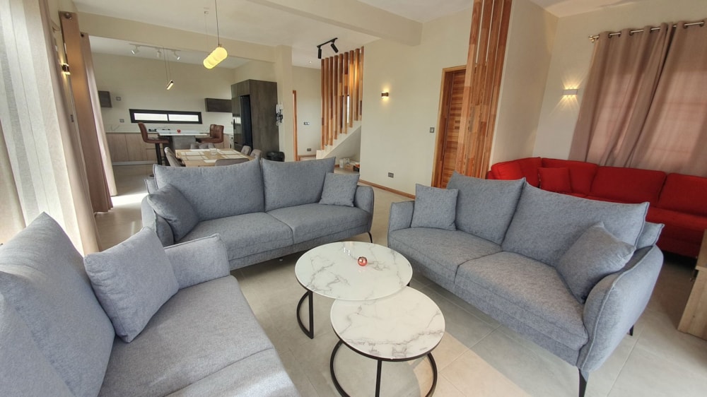 House for sale in Flic en Flac, Mauritius - MUR1657179 House for sale in Flic en Flac, Mauritius - MUR1657179