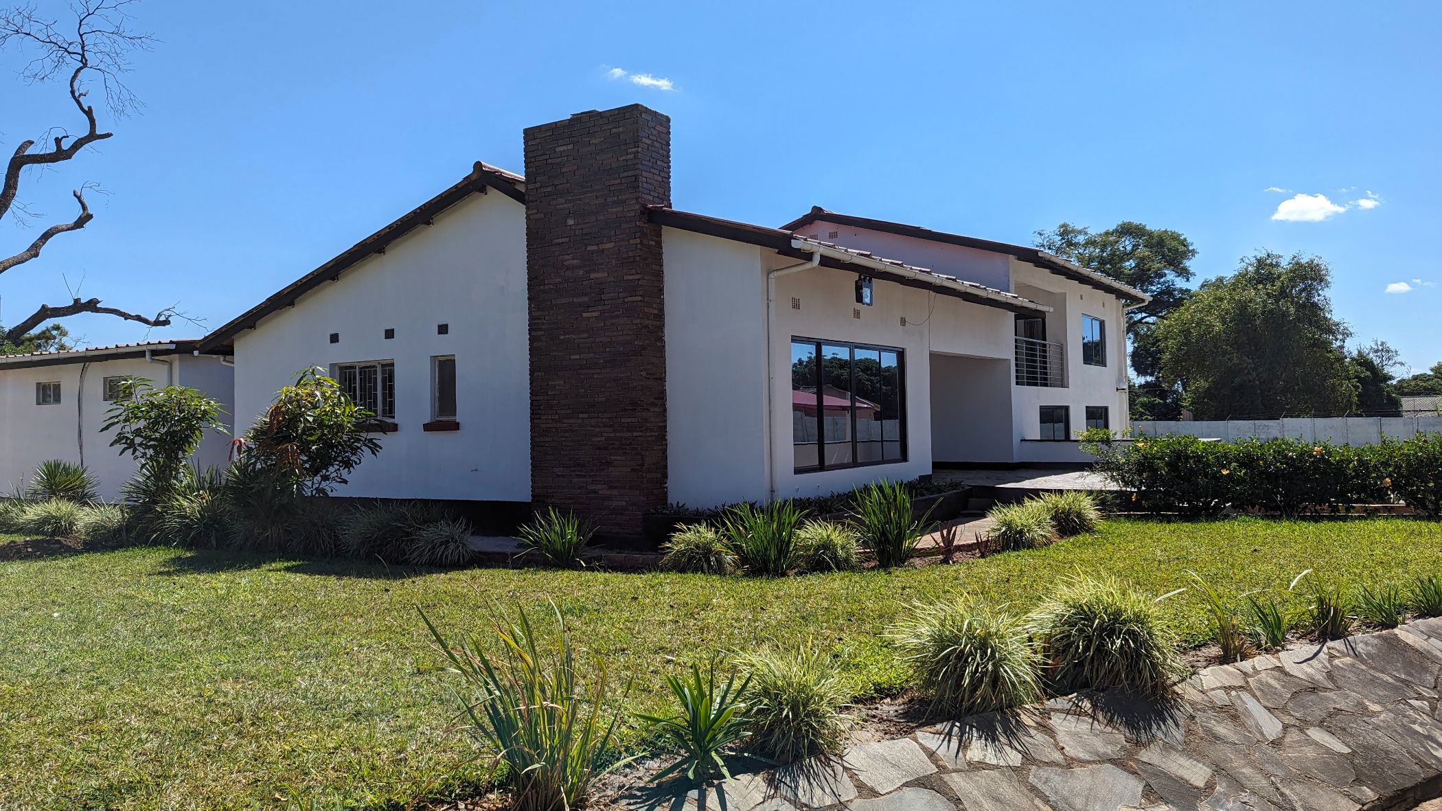 Commercial Building to rent in Avondale, Zambia - 3ZA1737786