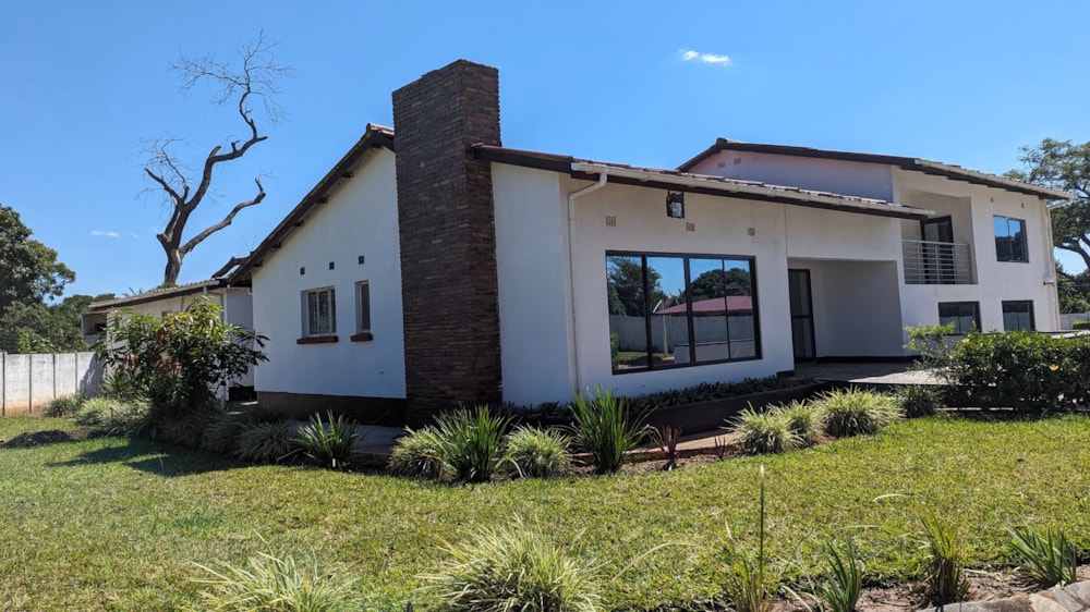 Commercial Building to rent in Avondale, Zambia - 3ZA1737786
