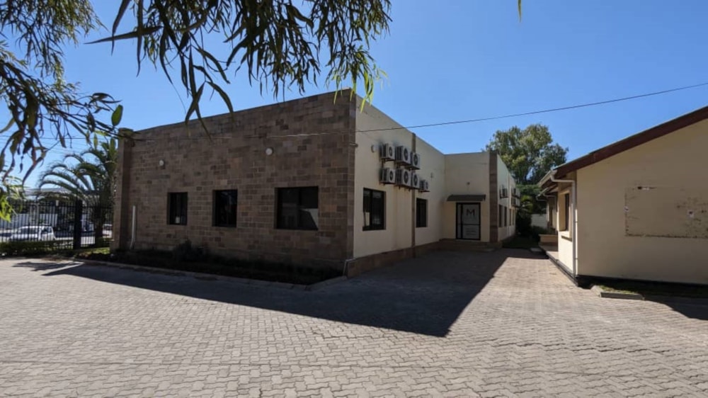 Commercial Building to rent in Rhodespark, Zambia - 3ZA1657289 Commercial Building to rent in Rhodespark, Zambia - 3ZA1657289