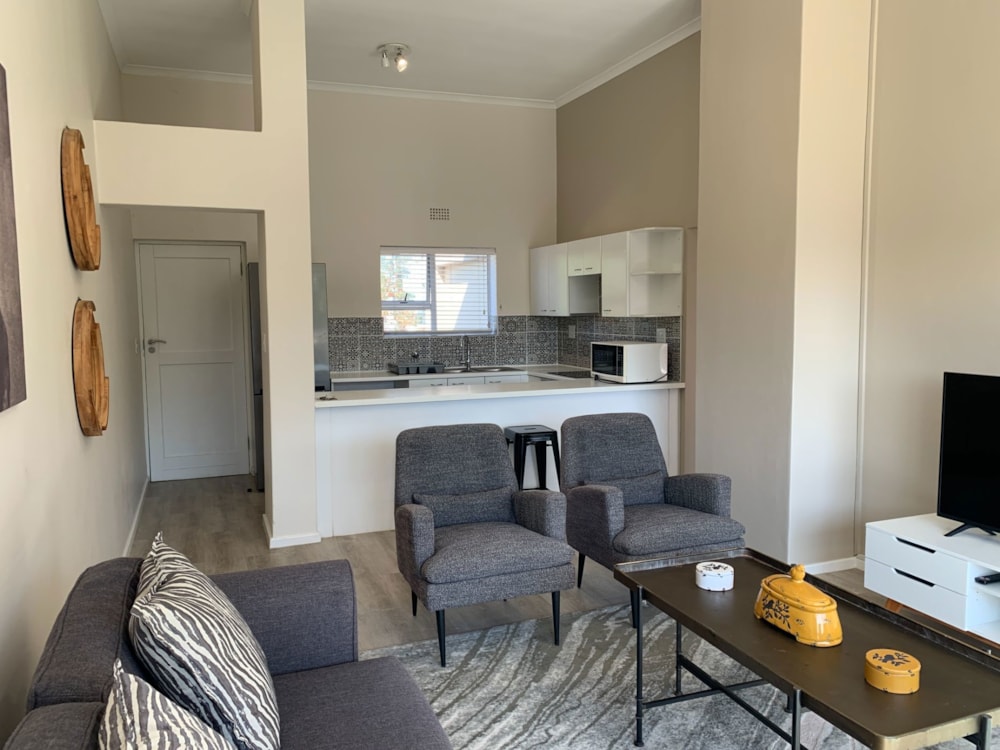 Apartment let in Goose Valley - 1KG1657313 Apartment let in Goose Valley - 1KG1657313