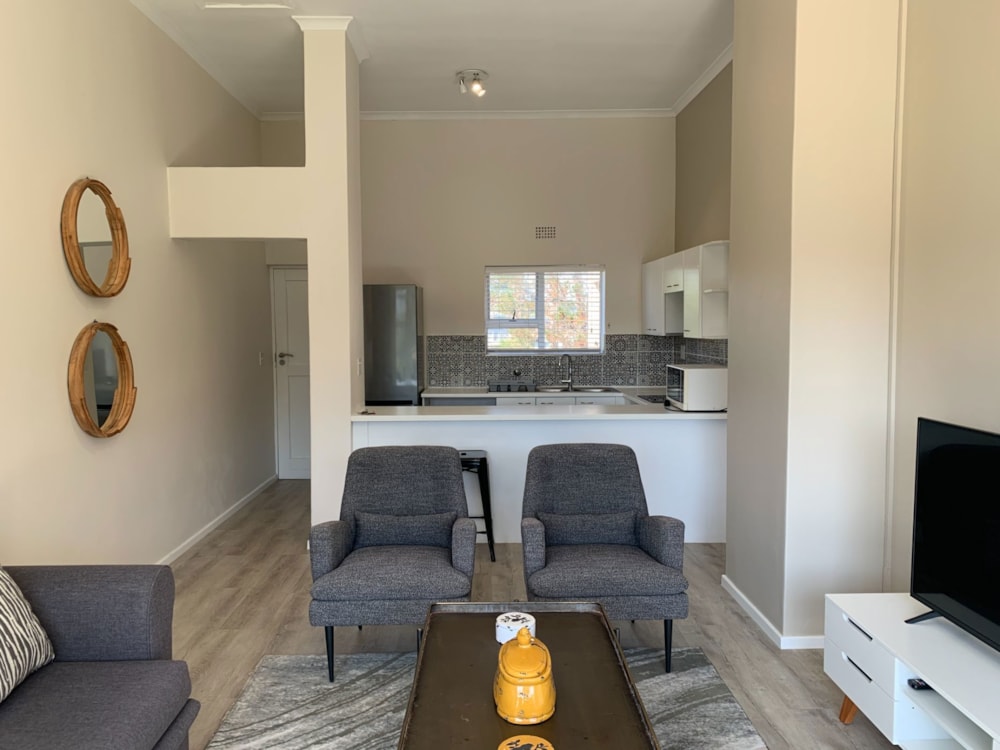 Apartment let in Goose Valley - 1KG1657313 Apartment let in Goose Valley - 1KG1657313