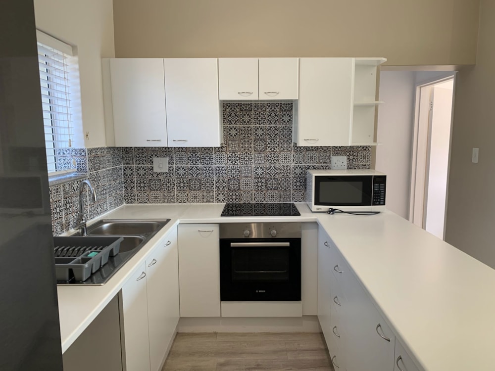 Apartment let in Goose Valley - 1KG1657313 Apartment let in Goose Valley - 1KG1657313