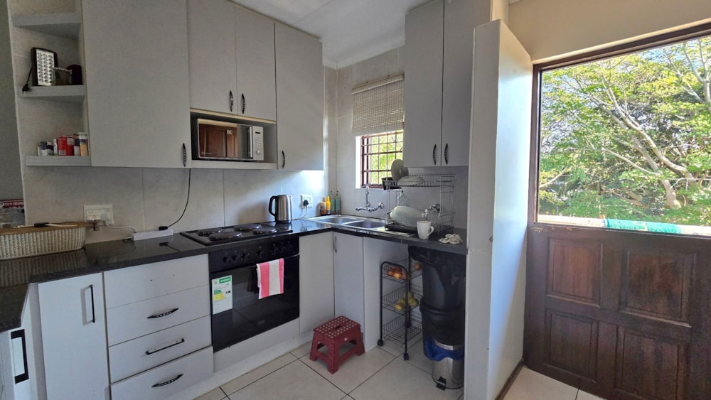 Apartment for sale in St Michaels on Sea - 1PX1658092 Apartment for sale in St Michaels on Sea - 1PX1658092