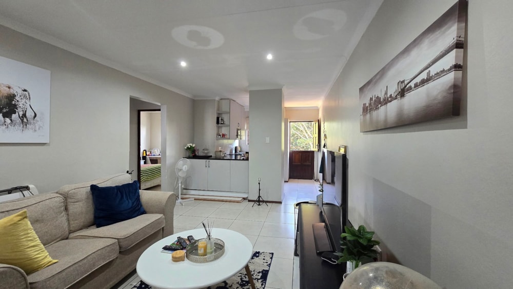 Apartment for sale in St Michaels on Sea - 1PX1658092 Apartment for sale in St Michaels on Sea - 1PX1658092