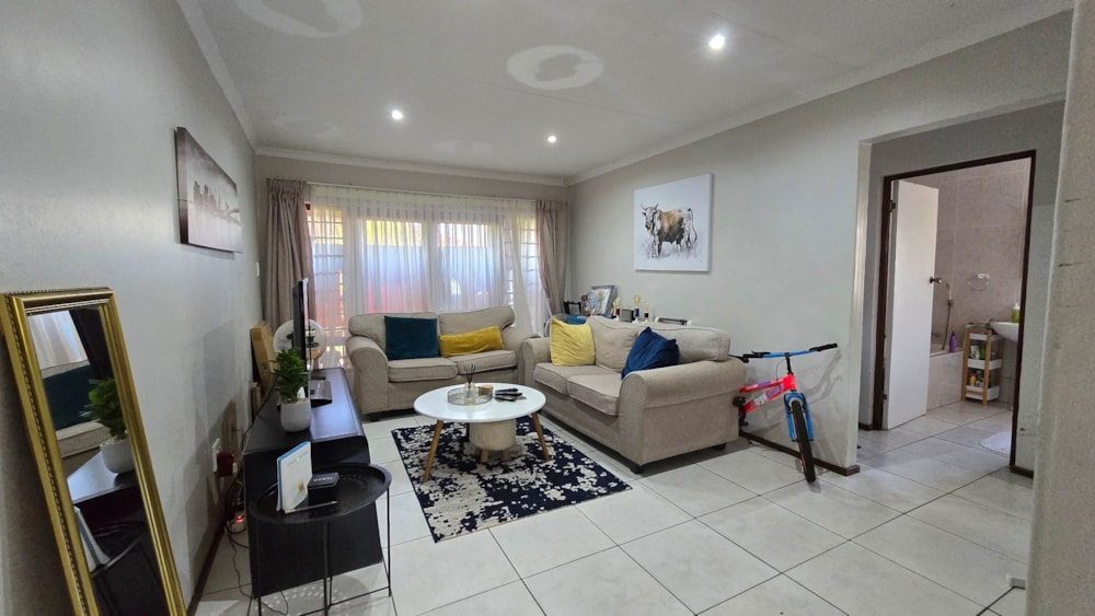 Apartment for sale in St Michaels on Sea - 1PX1658092 Apartment for sale in St Michaels on Sea - 1PX1658092