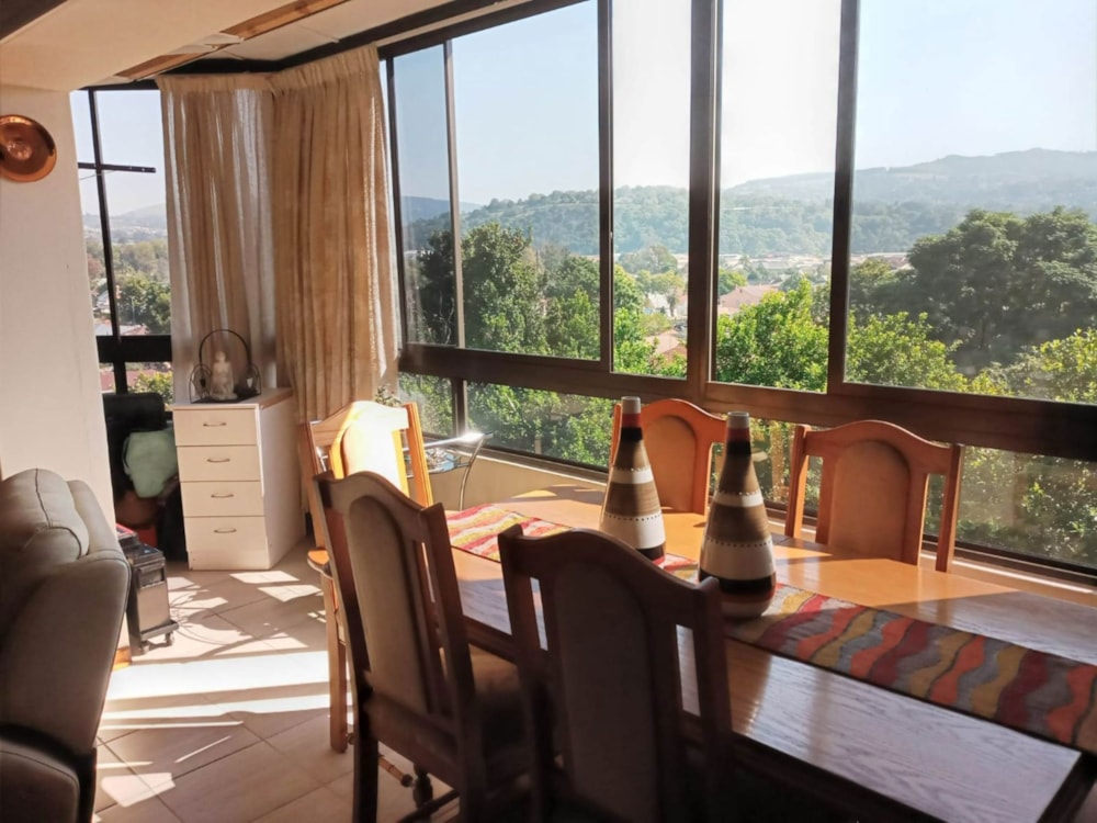 Apartment sold in Pietermaritzburg Central - 1PM1657524 Apartment sold in Pietermaritzburg Central - 1PM1657524