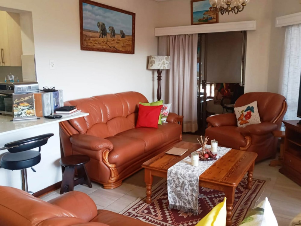 Apartment sold in Pietermaritzburg Central - 1PM1657524 Apartment sold in Pietermaritzburg Central - 1PM1657524