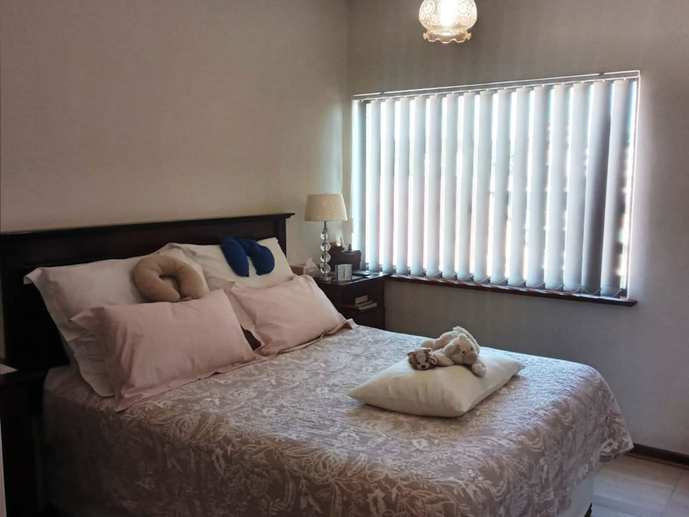 Apartment sold in Pietermaritzburg Central - 1PM1657524 Apartment sold in Pietermaritzburg Central - 1PM1657524