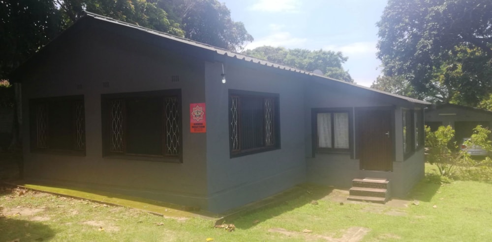 House let in Pumula - 1PSH1685705 House let in Pumula - 1PSH1685705