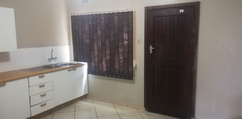 House let in Pumula - 1PSH1685705 House let in Pumula - 1PSH1685705