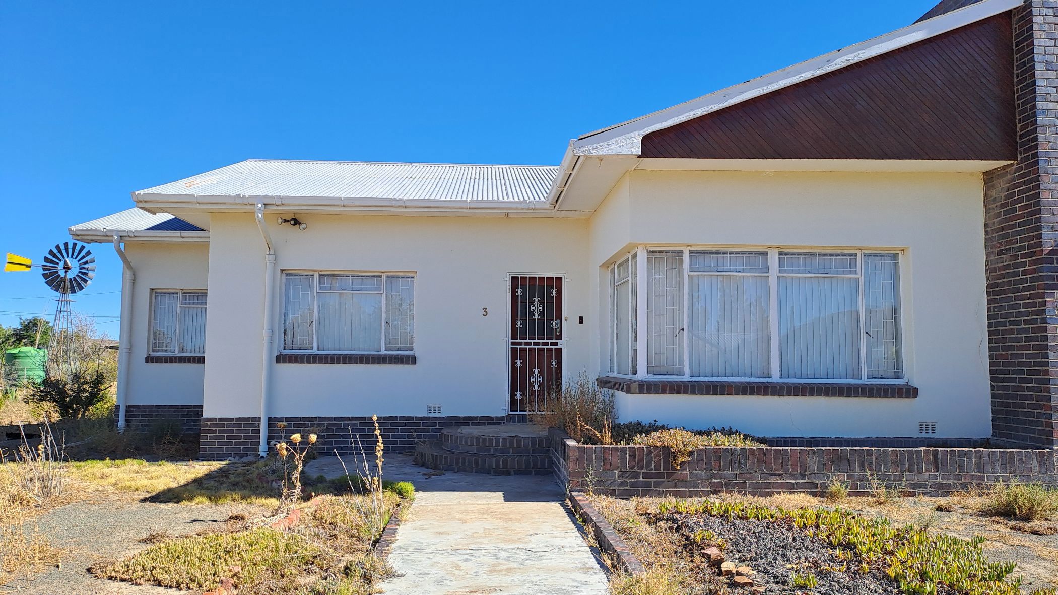 House sold in Sutherland - 1KK1657414