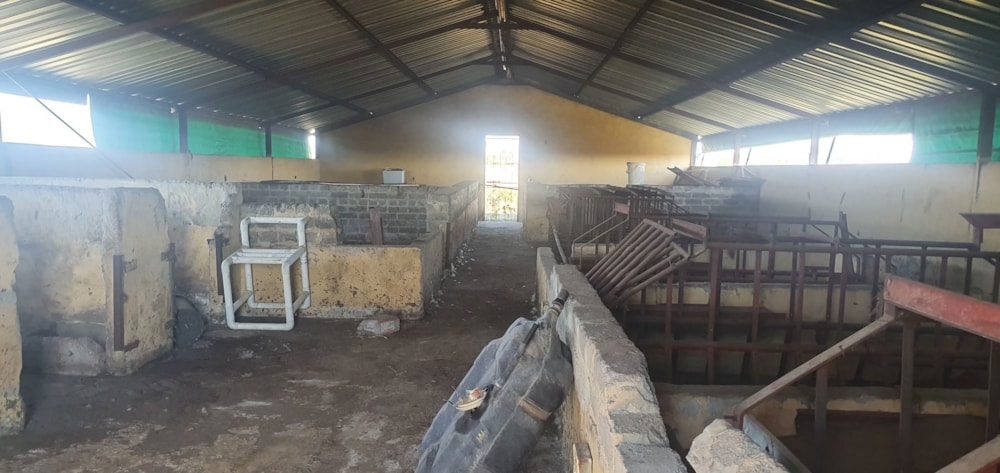 Smallholding sold in Meyerton - 1VT1657747 Smallholding sold in Meyerton - 1VT1657747