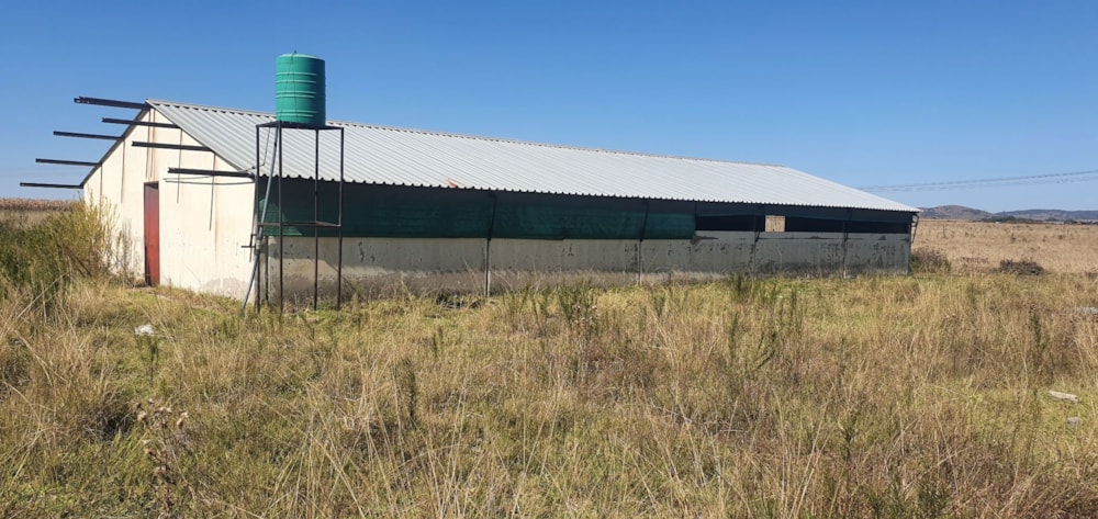 Smallholding sold in Meyerton - 1VT1657747 Smallholding sold in Meyerton - 1VT1657747