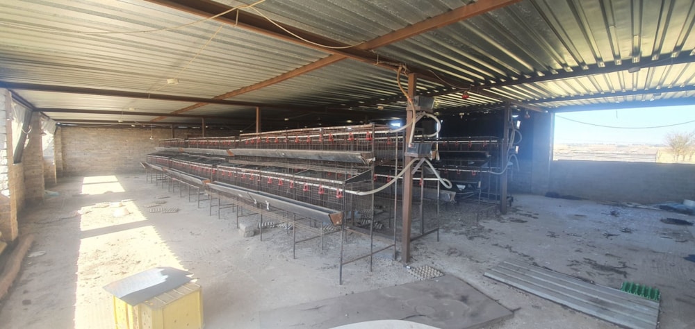 Smallholding sold in Meyerton - 1VT1657747 Smallholding sold in Meyerton - 1VT1657747