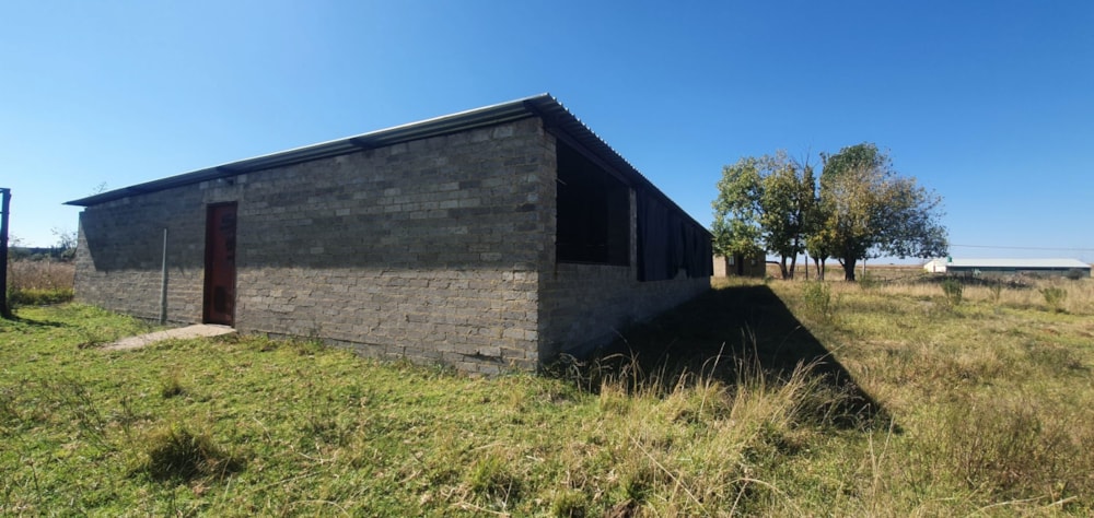 Smallholding sold in Meyerton - 1VT1657747 Smallholding sold in Meyerton - 1VT1657747