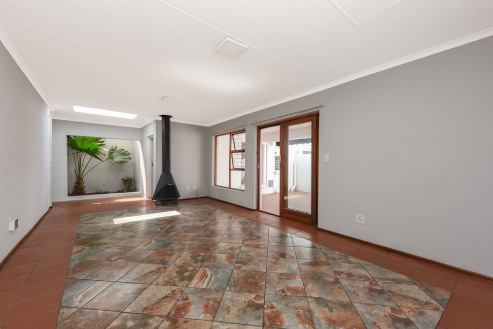 Cluster let in Paulshof - FYL1658396 Cluster let in Paulshof - FYL1658396