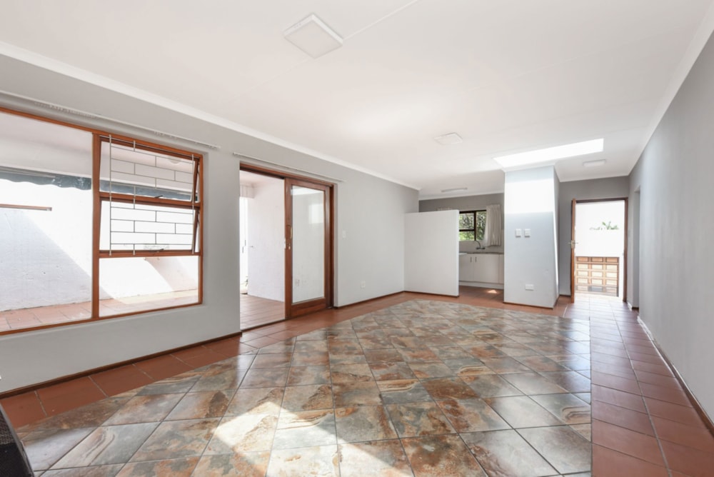 Cluster let in Paulshof - FYL1658396 Cluster let in Paulshof - FYL1658396