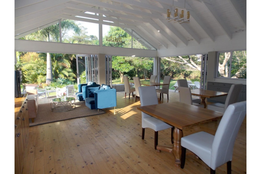 House for sale in Rolf Valley, Zimbabwe - 3ZB1657379