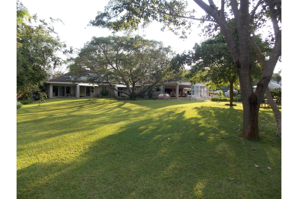 House for sale in Rolf Valley, Zimbabwe - 3ZB1657379