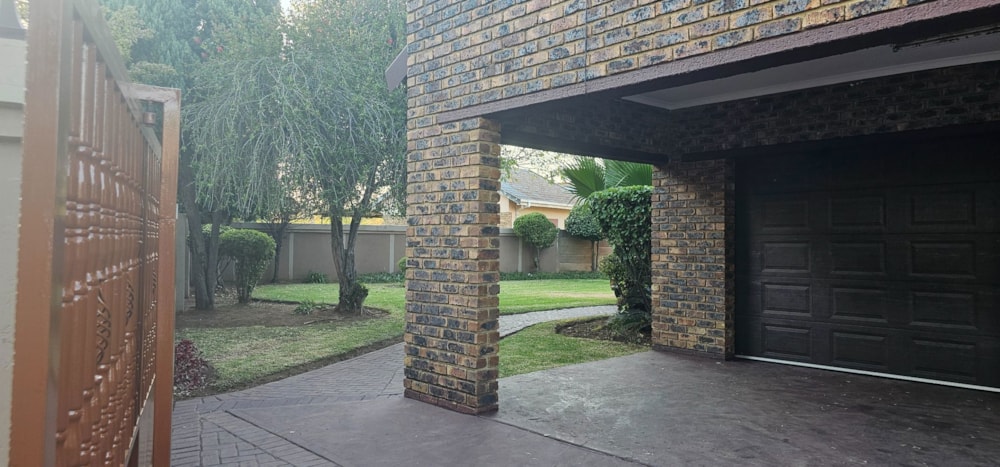 House for sale in Falcon Ridge - 1VT1657955 House for sale in Falcon Ridge - 1VT1657955