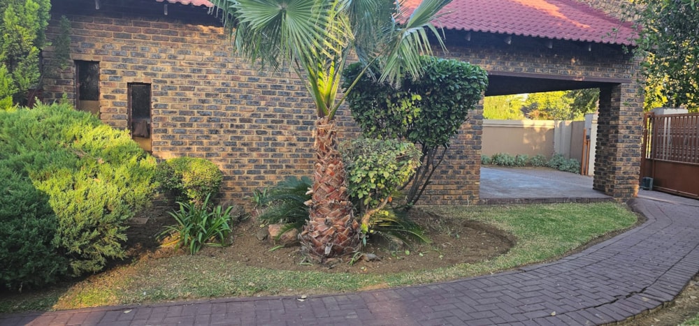 House for sale in Falcon Ridge - 1VT1657955 House for sale in Falcon Ridge - 1VT1657955