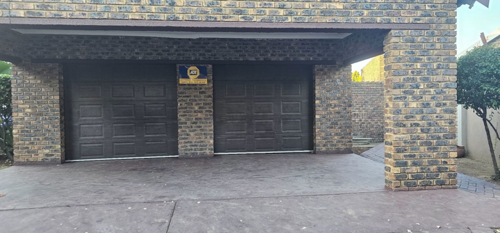 House for sale in Falcon Ridge - 1VT1657955 House for sale in Falcon Ridge - 1VT1657955