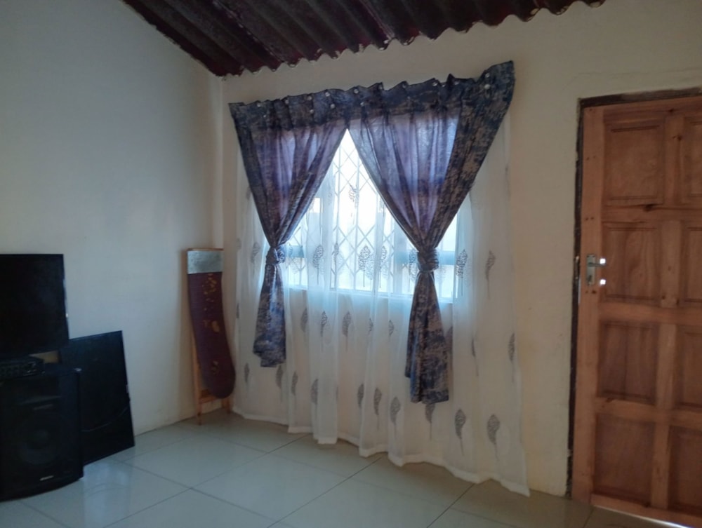 House sold in Esikhawini - 1RY1657392 House sold in Esikhawini - 1RY1657392