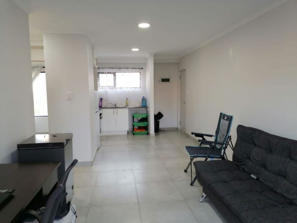 Apartment for sale in Hayfields - 1PM1657398 Apartment for sale in Hayfields - 1PM1657398