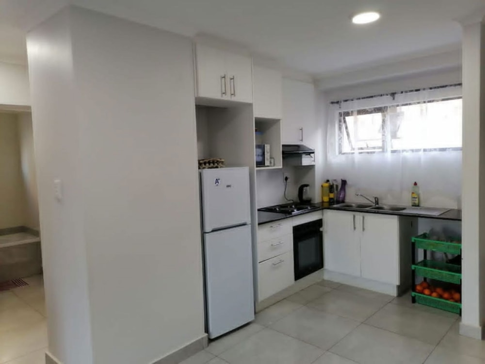 Apartment for sale in Hayfields - 1PM1657398 Apartment for sale in Hayfields - 1PM1657398