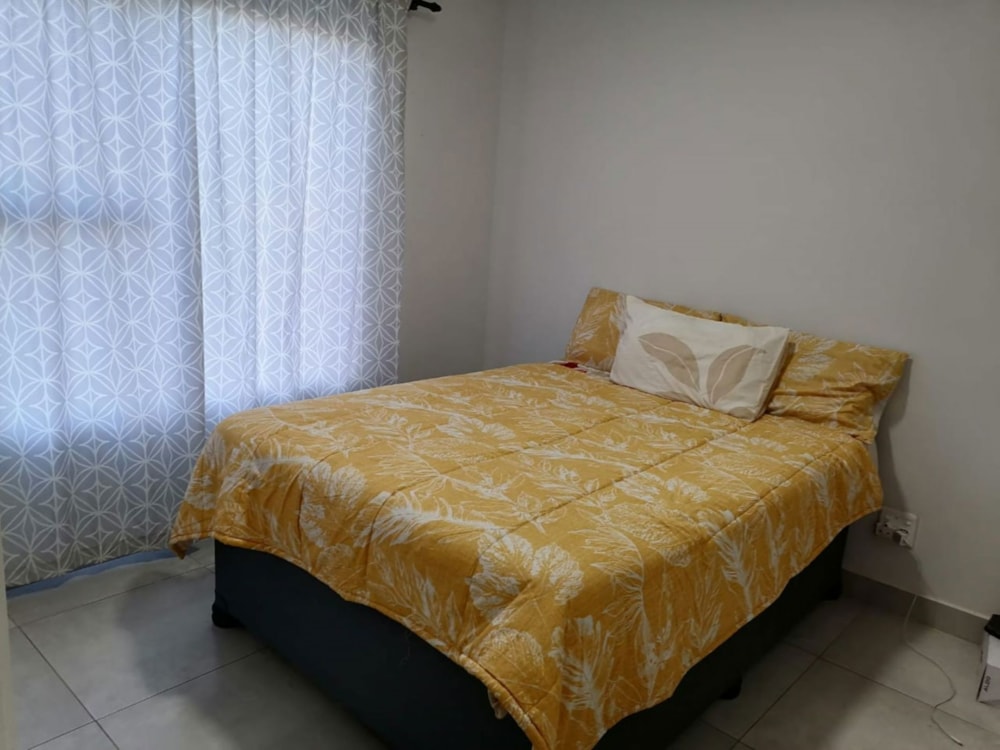 Apartment for sale in Hayfields - 1PM1657398 Apartment for sale in Hayfields - 1PM1657398