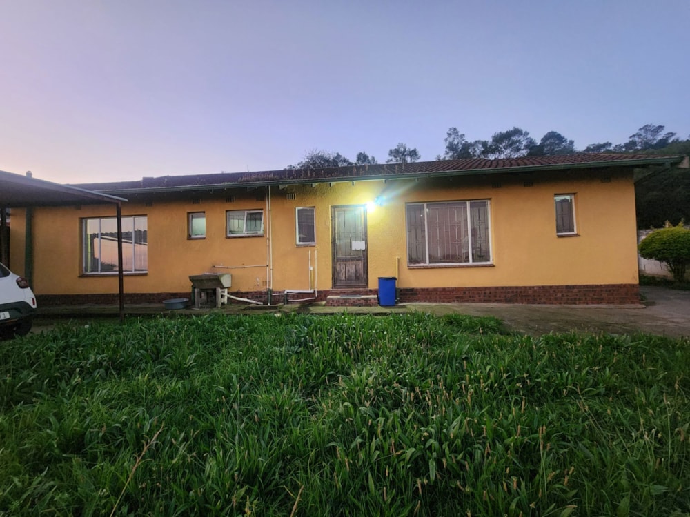 House for sale in Bombay Heights - 1PM1658715